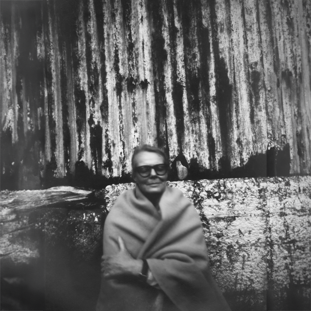 Pinhole.Marion.ZP