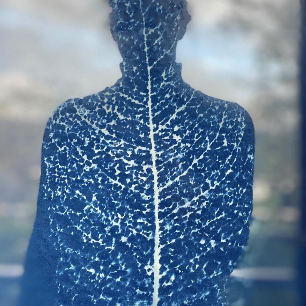Spine