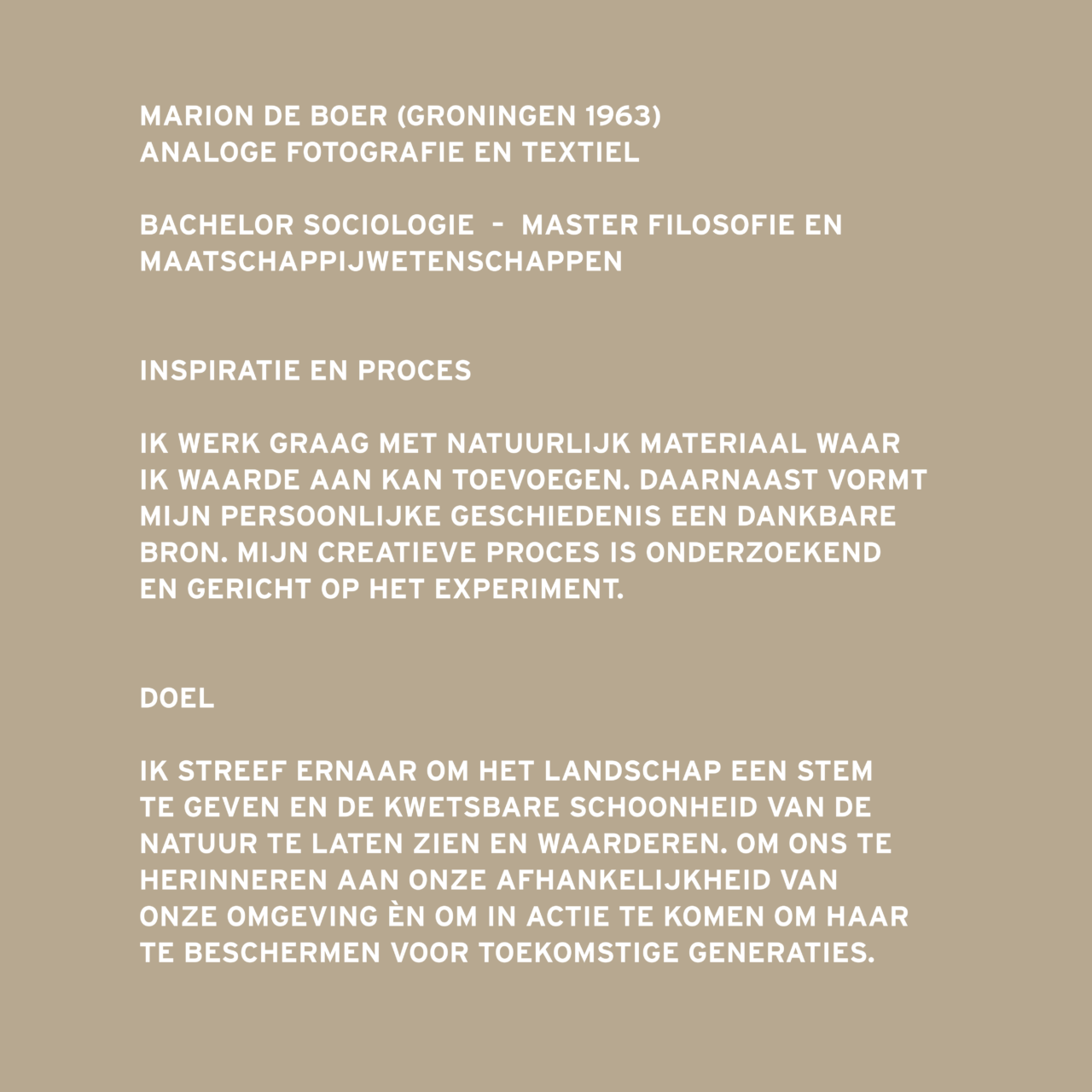 Over Inspiratie-doel.2